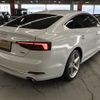 audi a5 2019 -AUDI--Audi A5 DBA-F5CYRL--WAUZZZF53KA053418---AUDI--Audi A5 DBA-F5CYRL--WAUZZZF53KA053418- image 12