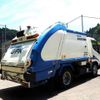 hino dutro 2011 CFJ1457582 image 5