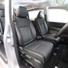 honda freed 2017 -HONDA--Freed DAA-GB7--GB7-1053733---HONDA--Freed DAA-GB7--GB7-1053733- image 4