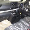 mitsubishi delica-mini 2024 -MITSUBISHI 【京都 582ﾁ2864】--Delica Mini B35A-0511012---MITSUBISHI 【京都 582ﾁ2864】--Delica Mini B35A-0511012- image 5