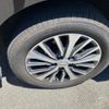 nissan serena 2014 -NISSAN--Serena DAA-HFC26--HFC26-224531---NISSAN--Serena DAA-HFC26--HFC26-224531- image 4