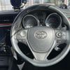 toyota auris 2016 -TOYOTA--Auris DBA-NRE185H--NRE185-6001261---TOYOTA--Auris DBA-NRE185H--NRE185-6001261- image 11