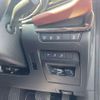 mazda mazda3 2021 -MAZDA 【名変中 】--MAZDA3 BPFP--150434---MAZDA 【名変中 】--MAZDA3 BPFP--150434- image 4