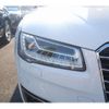 audi a8 2016 -AUDI--Audi A8 ABA-4HCTGF--WAUZZZ4H2GN005146---AUDI--Audi A8 ABA-4HCTGF--WAUZZZ4H2GN005146- image 11