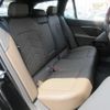 bmw 5-series 2025 CFJ1629146 image 17