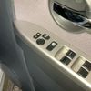 suzuki wagon-r 2007 CFJ1836594 image 12