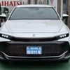 toyota crown 2023 GOO_JP_700060017330250428012 image 29