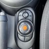 mini mini-others 2020 -BMW--BMW Mini LDA-XN15M--WMWXN320002L65357---BMW--BMW Mini LDA-XN15M--WMWXN320002L65357- image 11