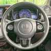 honda n-wgn 2013 CFJ1524695 image 11