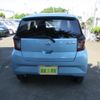 daihatsu mira-e-s 2023 quick_quick_5BA-LA360S_0065730 image 4