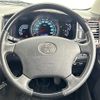 toyota regiusace-van 2012 CFJ1697502 image 24
