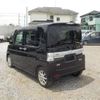 daihatsu tanto 2013 -DAIHATSU 【野田 580】--Tanto DBA-L385S--L385S-0096247---DAIHATSU 【野田 580】--Tanto DBA-L385S--L385S-0096247- image 2