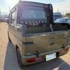 daihatsu hijet-van 2017 quick_quick_EBD-S331W_S331W-0009927 image 9