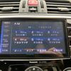 subaru levorg 2014 quick_quick_DBA-VM4_VM4-009891 image 11