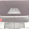 honda n-wgn 2020 CFJ1630251 image 3
