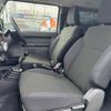 suzuki jimny 2021 CFJ1512467 image 28