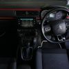 citroen c3 2019 -CITROEN--Citroen C3 B6HN01-KT560548---CITROEN--Citroen C3 B6HN01-KT560548- image 4