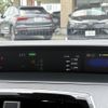 toyota prius 2022 -TOYOTA 【和歌山 382ｽ8008】--Prius ZVW51--6227882---TOYOTA 【和歌山 382ｽ8008】--Prius ZVW51--6227882- image 10
