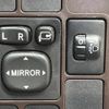 toyota passo 2011 -TOYOTA--Passo DBA-KGC30--KGC30-0079532---TOYOTA--Passo DBA-KGC30--KGC30-0079532- image 6