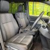 toyota voxy 2017 quick_quick_ZRR80W_ZRR80-0366158 image 8