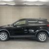 mazda cx-5 2016 -MAZDA--CX-5 DBA-KEEFW--KEEFW-204399---MAZDA--CX-5 DBA-KEEFW--KEEFW-204399- image 8