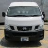 nissan caravan-bus 2015 -NISSAN--Caravan Bus DS4E26--000183---NISSAN--Caravan Bus DS4E26--000183- image 1