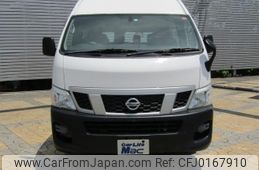 nissan caravan-bus 2015 -NISSAN--Caravan Bus DS4E26--000183---NISSAN--Caravan Bus DS4E26--000183-