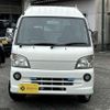 daihatsu hijet-truck 2011 -DAIHATSU--Hijet Truck S211P--0147791---DAIHATSU--Hijet Truck S211P--0147791- image 24