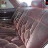 toyota mark-ii 1988 CFJ1340693 image 5