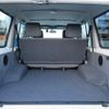 toyota land-cruiser 2015 -TOYOTA--Land Cruiser CBF-GRJ76K--GRJ76-1003665---TOYOTA--Land Cruiser CBF-GRJ76K--GRJ76-1003665- image 10