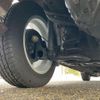 nissan note 2019 -NISSAN 【新潟 503ｾ69】--Note HE12--262869---NISSAN 【新潟 503ｾ69】--Note HE12--262869- image 26