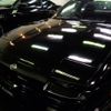 nissan 180sx 1996 CFJ1611389 image 30