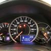 toyota corolla-axio 2022 CFJ1733658 image 11