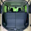 suzuki spacia 2023 quick_quick_5AA-MK53S_MK53S-012429 image 8