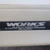 suzuki alto-works 1996 -SUZUKI--Alto Works HB21S--181334---SUZUKI--Alto Works HB21S--181334- image 22