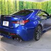 lexus rc-f 2019 quick_quick_USC10_USC10-6002509 image 17