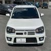suzuki alto-works 2021 -SUZUKI--Alto Works 4BA-HA36S--HA36S-931843---SUZUKI--Alto Works 4BA-HA36S--HA36S-931843- image 6