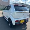 suzuki alto 2018 quick_quick_DBA-HA36S_HA36S-897947 image 12