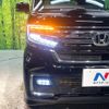 honda n-box 2022 quick_quick_JF3_JF3-5178976 image 12