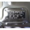toyota hiace-wagon 2010 -TOYOTA--Hiace Wagon CBA-TRH214W--TRH214-0019912---TOYOTA--Hiace Wagon CBA-TRH214W--TRH214-0019912- image 31