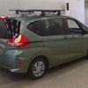 honda freed 2020 CFJ1696091 image 5