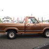 ford ford-others 2015 CFJ1583744 image 5