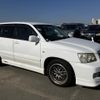toyota kluger 2002 -TOYOTA--Kluger TA-ACU20W--ACU200030847---TOYOTA--Kluger TA-ACU20W--ACU200030847- image 7