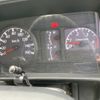 isuzu elf-truck 2004 CFJ1511959 image 8