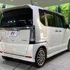 honda n-box 2016 -HONDA--N BOX DBA-JF1--JF1-2534761---HONDA--N BOX DBA-JF1--JF1-2534761- image 18