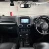 chrysler jeep-wrangler 2017 -CHRYSLER--Jeep Wrangler ABA-JK36L--1C4HJWLG7HL636193---CHRYSLER--Jeep Wrangler ABA-JK36L--1C4HJWLG7HL636193- image 2