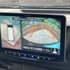 nissan caravan-van 2022 -NISSAN--Caravan Van 3BF-VR2E26--VR2E26-160133---NISSAN--Caravan Van 3BF-VR2E26--VR2E26-160133- image 4