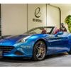 ferrari california 2014 quick_quick_ABA-F149DD_ZFF77XJC000205715 image 4