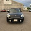 mini mini-others 2019 quick_quick_YT20_WMWYT920103H97272 image 2