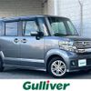 honda n-box 2012 CFJ1448945 image 1